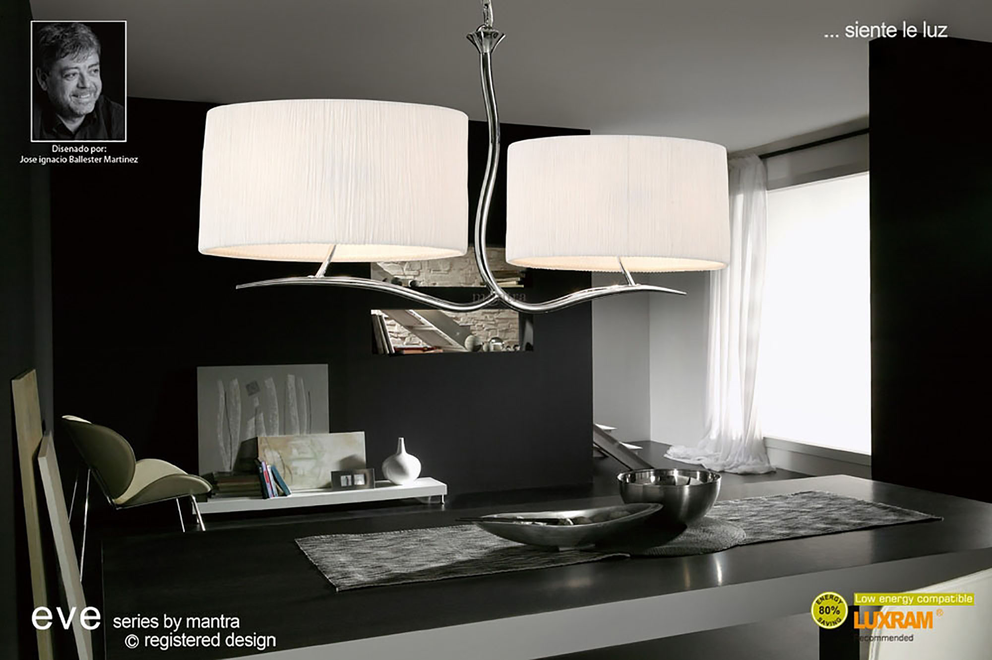 Eve Ceiling Lights Mantra Contemporary Ceiling Lights Eve Ceiling Lights Mantra Contemporary Ceiling Lights